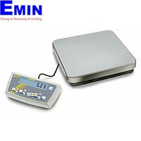KERN CDS 30K0.1L Counting Scale (30kg/0.1g)