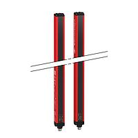 Safety Light Curtains