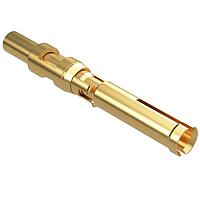 Amphenol Positronic FCS126N2 D-Sub Contacts