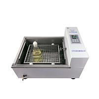 Zenith Lab SHZ-88A Intelligent Reciprocating Water Bath