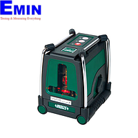 Line laser