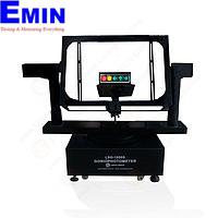 Lisun LSG-1950S Goniophotometer for Automotive and Signal Lamps (0.001lx~99.999lx)