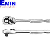 Yato YT-0310 Quick release ratchet handle 1/4"