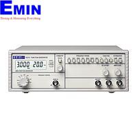 TTI TG315 Function Generator (3MHz)