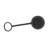 Eaton Souriau-Sunbank UTL610DCG Accessories UTLDustCap