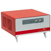 THORLABS BPA100 High-Voltage Piezo Amplifier