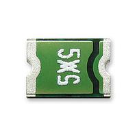 Littelfuse RF2155-000 Resettable Fuses - PPTC 24V   .5A-HD    100A    MAX