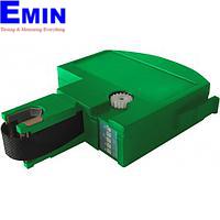 Testifire TC3-3PACK-001 CO Capsules (3 pcs)