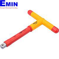 YATO YT-21096 T Handle Socket Adaptor Wrench (1/2")