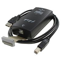 SEGGER Microcontroller 8.08.00 JTAG Emulators J-LINK BASE