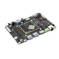 Mixtile Limited SBC-EDGE2-0432 Industrial Motherboards Mixtile Edge 2 single board computer RAM 4GB/eMMC 32GB