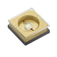 Luminus Devices XBT-3535-UV-A130H-M-CB-300-00 Single Color LEDs 302nm UVB