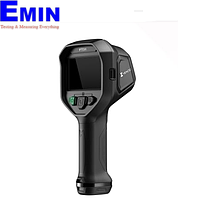 HIKMICRO FT31 Firefighting Thermal Camera (384 x 288; -20°C -1200°C; 2.42 mrad)