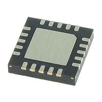 Analog Devices LT8622SAV#PBF Switching Voltage Regulators 18V, 2A Sync Buck Silent Switcher 3