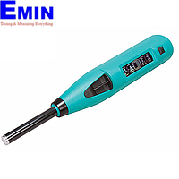 Proceq Silverchmidt STN Concrete Test Hammer (10-100 N/mm2, 2.207 Nm)