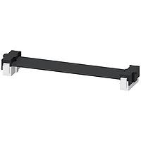 SIEMENS 3RA27110EE18 14 Pole SIRIUS NG CONNECT