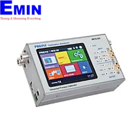 PRESYS MCS-XV-FH Universal Process Calibrator
