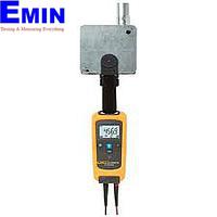 FLUKE FLK-V3001FC Wireless DC Voltage Module (Fluke-3001FC, 1000V)