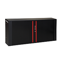 YATO YT-09061 Shutter Cabinet