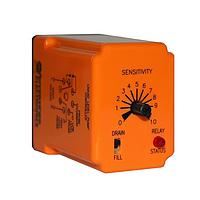 ATC Diversified Electronics LPC-120-AAA Liquid Level Controller Liquid Level Pump Controller