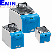 Heating/Water Bath