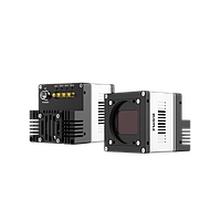 iRAYPLE AX5A22MP050E Large Area Scan (CMV12000; 4096 × 3072; Mono)