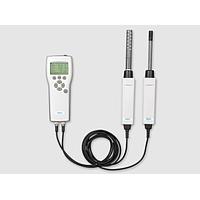 VAISALA GMP222 Handheld Carbon Dioxide Probe (±(1.5 % of range + 2 % of reading), 30s)
