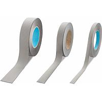 Wurth Elektronik 33010 Shielding Fabric Gaskets & Tape WE-TS Shlding Txtile 100MHz 80dB 10mm