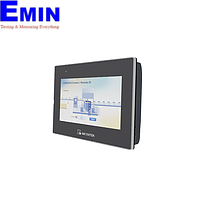 INSIZE SP-CHIP-1108-6 Display unit for 1108 series