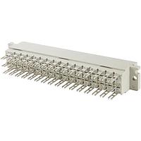 HARTING 09062487823 F DIN-Power F048FL-9 OC1-3 FEMALE