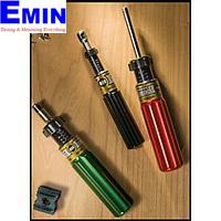 Mountz  MT9-N (020381) Micro Torque Screwdriver (4 - 9 N.m; 1/4" Male Sq. Dr.)