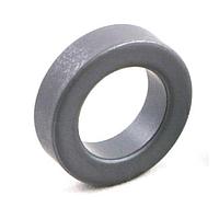 Fair-Rite 2675801102 Round Suppression Core 75 ROUND SUPPRESSION CORE