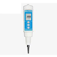 Lutron PVB-820 Vibration Meter