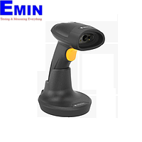 NEWLAND HR3280-BT-SD 2D Handheld Barcode Scanner (1280×800 MP)