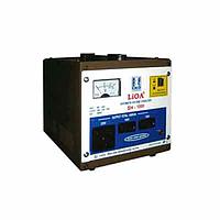 LiOA 1KVA-120v Lioa
