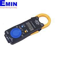 HIOKI 3280-20F AC CLAMP METER