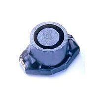 Bel Signal Transformer SC3316C-2R2 Power Inductors Inductor SMD 2.2uH 5.00A 32mohms 100KHz