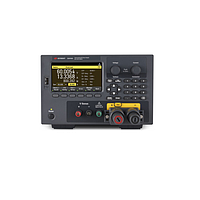 KEYSIGHT E36155ABV DC Power Supply (60V, 40A, 800W)