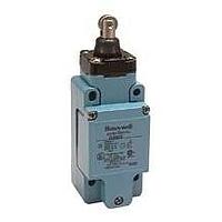 Honeywell GLBD02C Limit Switches LIMIT SWITCH