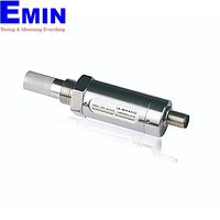 Dew point meter
