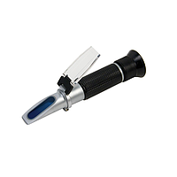 Total LH-T20 Cutting Oil Refractometer (0-20%)