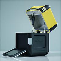 LANScientific PeDX CSA 600 Portable RoHS Analyzer