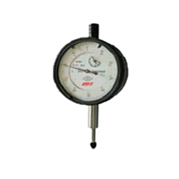 Samyon 801-01 Dial Indicator (0-5mm, 0.01mm)