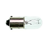 RAFI 1.90.060.132/0000 Lamps LAMP 12-15V .166A 2W