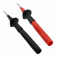 FLUKE TP220 Industrial Test Probes