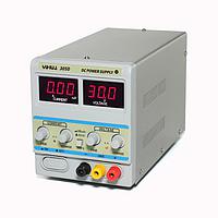 YIHUA 305D II DC Power Supply