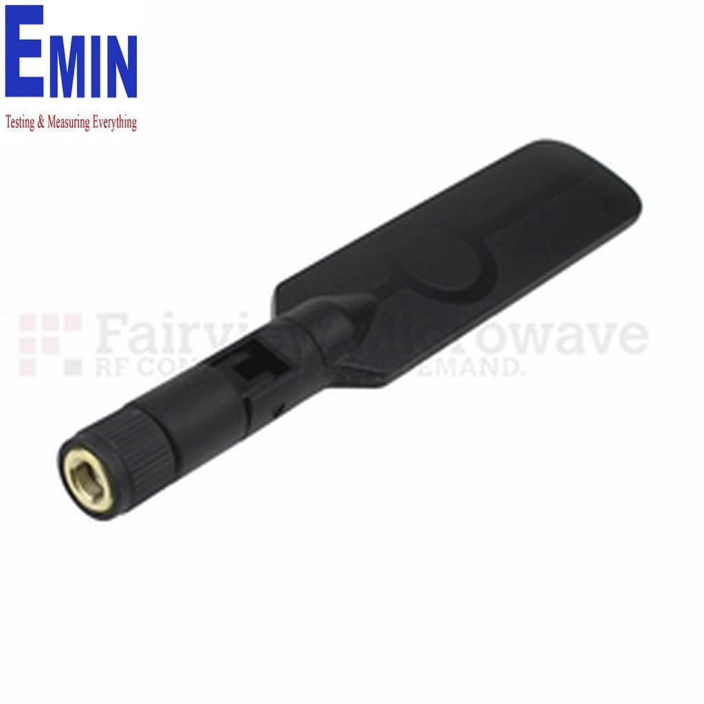 RF and telecom measurement instruments used for testing network and signal performance