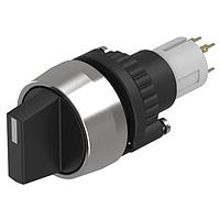 EAO 14-522.0360 Rotary Switches SPRAY COVER PVC