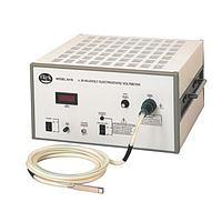 TREK 341B DC-Stable Electrostatic Voltmeter (20kV)