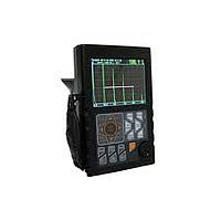T-measurement Ultrasonic Flaw Detector Inspection Service